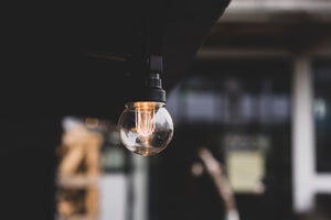 Easy Bookkeeping at: https://ubookkeep.com